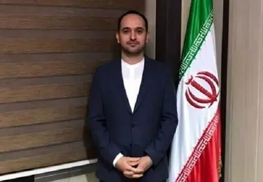 بندرلنگه؛ قطب ترانزیت خودروی کشور