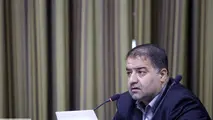 تذکر عضو شورای تهران به شهرداری درباره نظام بودجه‌ریزی 