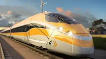 Alstom, Siemens and Hitachi Rail Shortlisted for Australia’s First High-Speed Trains