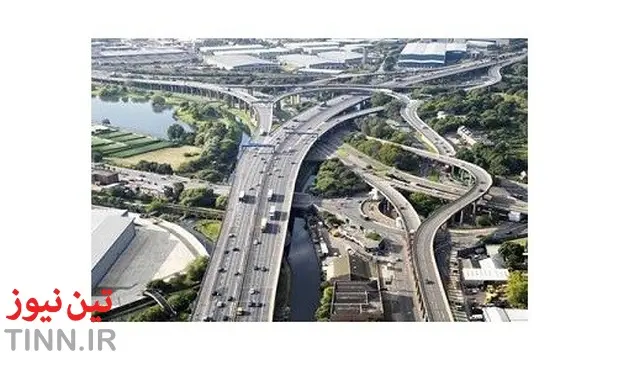 Highways England appoints TRL for SPaTS Framework