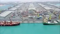 India doubles budget for Chabahar development project