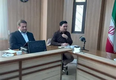 وضعیت کردستان به لحاظ آسیب پذیری در مقابل زلزله بررسی شد