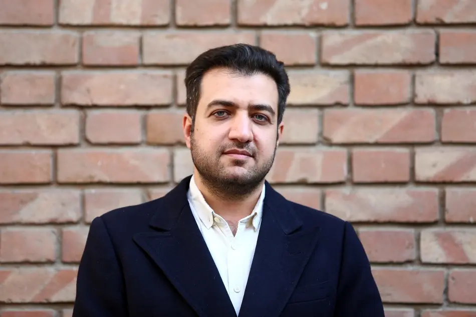 رشد قیمت مسکن متوقف شد