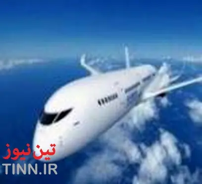 «آیین نامه حقوق مسافر» در جلسه آینده شورایعالی هواپیمایی نهایی می‌شود