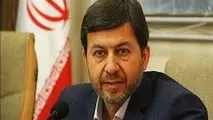 انعقاد قرارداد خرید و تولید اتوبوس های جدید برای کلان شهرها