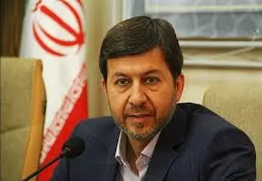 لایحه مدیریت یکپارچه شهری به زودی تقدیم مجلس می‌شود