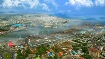 تحقق طرح توسعه منطقه آزاد انزلی جهت پیشرفت گیلان ضروری است