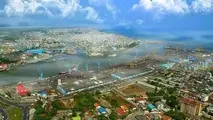 مدیرعامل منطقه آزادانزلی: این منطقه ظرفیت تبدیل شدن به هاب شهرک فناوری مناطق آزاد را دارد