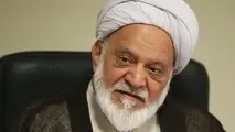 پیام رسا‌ن‌های مالی بین ­المللی جایگزین سوئیفت
