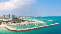 پرواز، کلید توسعه گردشگری در جزایر/ کیش چگونه از کیش‌ ایر سود می‌ برد؟