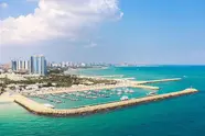 پرواز، کلید توسعه گردشگری در جزایر/ کیش چگونه از کیش‌ ایر سود می‌ برد؟