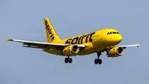 Spirit Airlines Granted Temporary Restraining Order Against Pilots