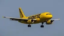 Frontier Airlines Prepared To Move Quickly In Spirit Offer