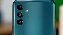 معرفی ۵ گوشی ارزان با دوربین عالی 