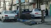 تهران و دغدغه جای پارک؛ کلید حل کمبود پارکینگ عمومی کجاست؟