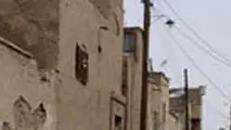 اختصاص اعتبار 151 میلیارد تومانی برای نوسازی بافت های فرسود