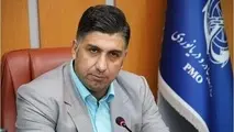 رشد چشمگیر سفر دریایی در تابستان