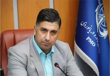 آغاز اجرای فرآیند های الکترونیکی ثبت و صدور گواهینامه های دریایی شناورها 
