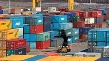  پیشگیری از قاچاق با راه‌اندازی سامانه جامع تجارت گمرک