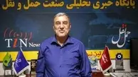 شهر فرودگاهی امام در گذر تاریخ/قسمت هفتاد و یکم