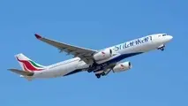 SriLankan Airlines to Commence Direct Flights from Hong Kong to Colombo