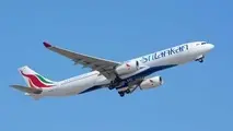 SriLankan Airlines Plans EFB Modifications