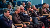 دعوت از بازیگران و سیاست گذاران اصلی حوزه خودروهای برقی