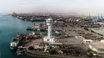 قطع شدن فرکانس جی پی اس تهدیدی علیه امنیت کشتیرانی