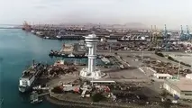 قطع شدن فرکانس جی پی اس تهدیدی علیه امنیت کشتیرانی