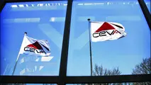 CMA CGM ups share stake in CEVA Logistics to 33% after rejected DSV bid