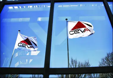 CMA CGM ups share stake in CEVA Logistics to 33% after rejected DSV bid