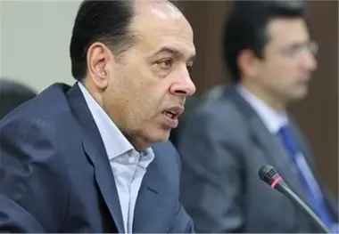پیشنهادی برای کمک به هموطنان آسیب دیده
