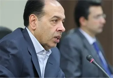 پیشنهادی برای کمک به هموطنان آسیب دیده