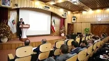 برنامه سازمان راهداری برای نگهداری ابنیه فنی جاده‌ها