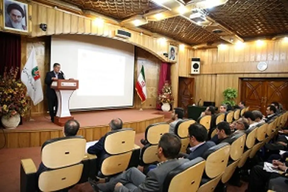 برنامه سازمان راهداری برای نگهداری ابنیه فنی جاده‌ها