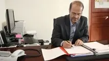 گام بلند شرکت واگن آسا یدک برای صادرات