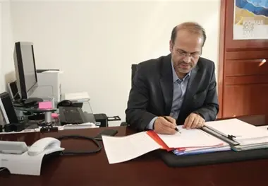 گام بلند شرکت واگن آسا یدک برای صادرات