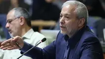 بررسی نهایی طرح جدید ترافیک؛ فردا در شورای شهر