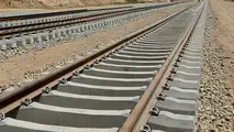خرابکاری قطارها، اسرائیل را زمین گیر کرد