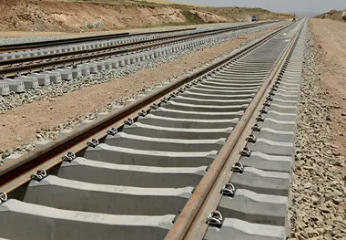 خرابکاری قطارها، اسرائیل را زمین گیر کرد