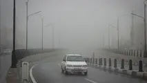 ۱۹ محور غیر شریانی مسدود است