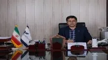 صرفه جویی ۹ میلیون دلاری با بازسازی و اورهال ماشین آلات و تجهیزات خدمات فرودگاهی
