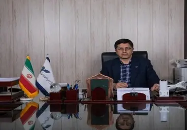 صرفه جویی ۹ میلیون دلاری با بازسازی و اورهال ماشین آلات و تجهیزات خدمات فرودگاهی
