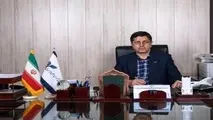 صرفه جویی ۹ میلیون دلاری با بازسازی و اورهال ماشین آلات و تجهیزات خدمات فرودگاهی