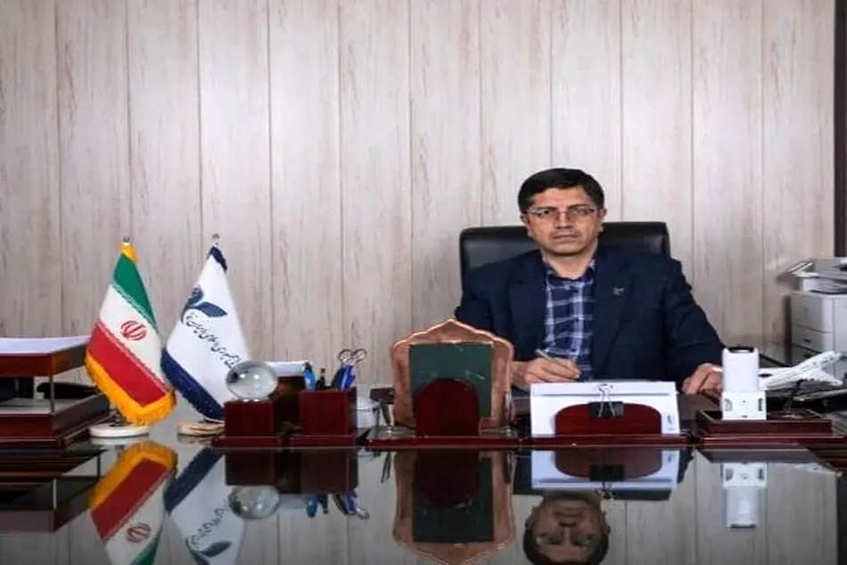 صرفه جویی ۹ میلیون دلاری با بازسازی و اورهال ماشین آلات و تجهیزات خدمات فرودگاهی