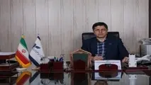صرفه جویی ۹ میلیون دلاری با بازسازی و اورهال ماشین آلات و تجهیزات خدمات فرودگاهی