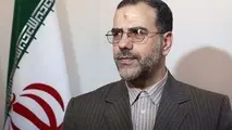 انتخابات تجلی مردم سالاری دینی است