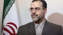 انتخابات تجلی مردم سالاری دینی است