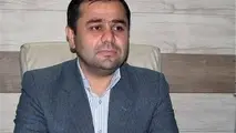 آخوندی در حوزه مسکن کارنامه قابل قبولی دارد