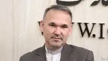 تسریع روندتوسعه کشور با سرمایه‌گذاری خارجی


